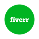 Fiverr