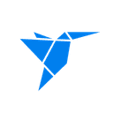 Freelancer